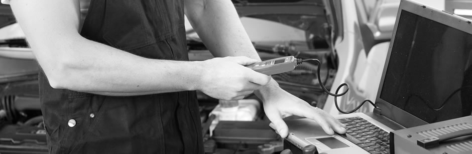 Prices to suit all budgets and wallets. Book your MOT today from just £50.