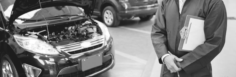 Call us now or click the button below to begin booking your MOT.